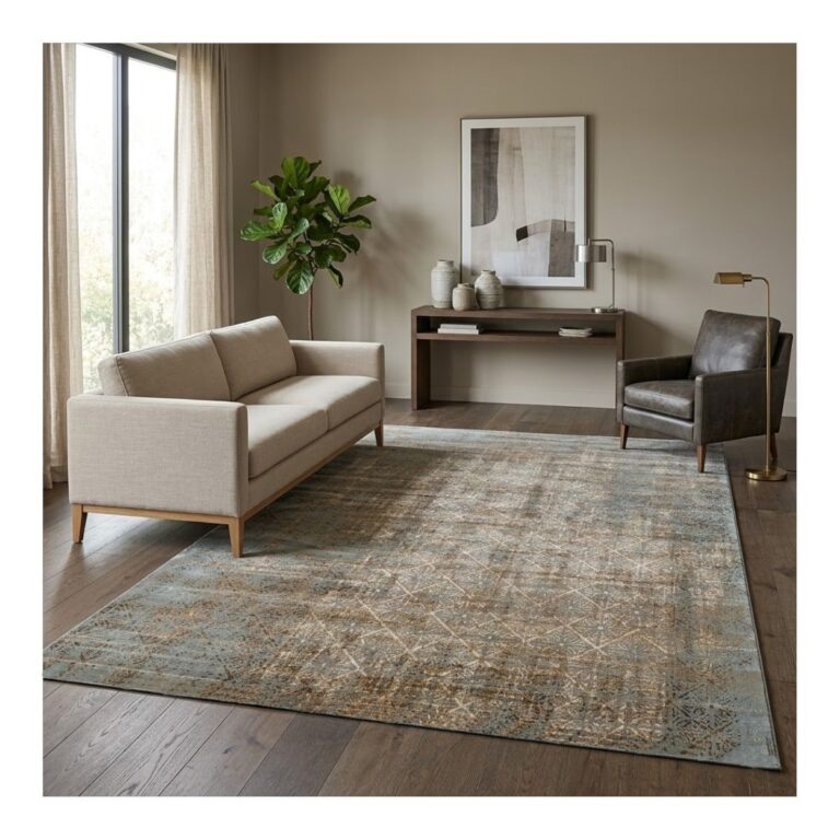Tapete Ayla 200x250 0101