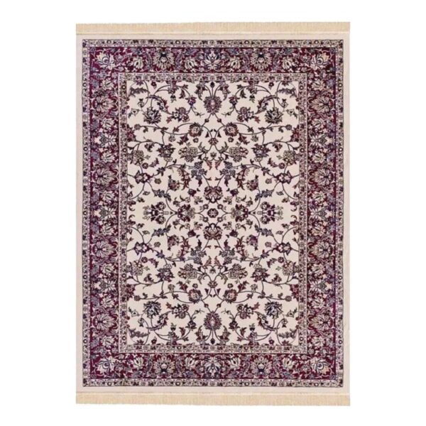 Tapete Belga 200x250 bree bege — foto 2