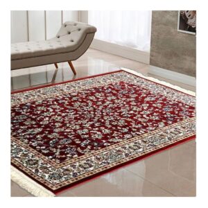 Tapete Belga Essence 250x330 classico Des 003