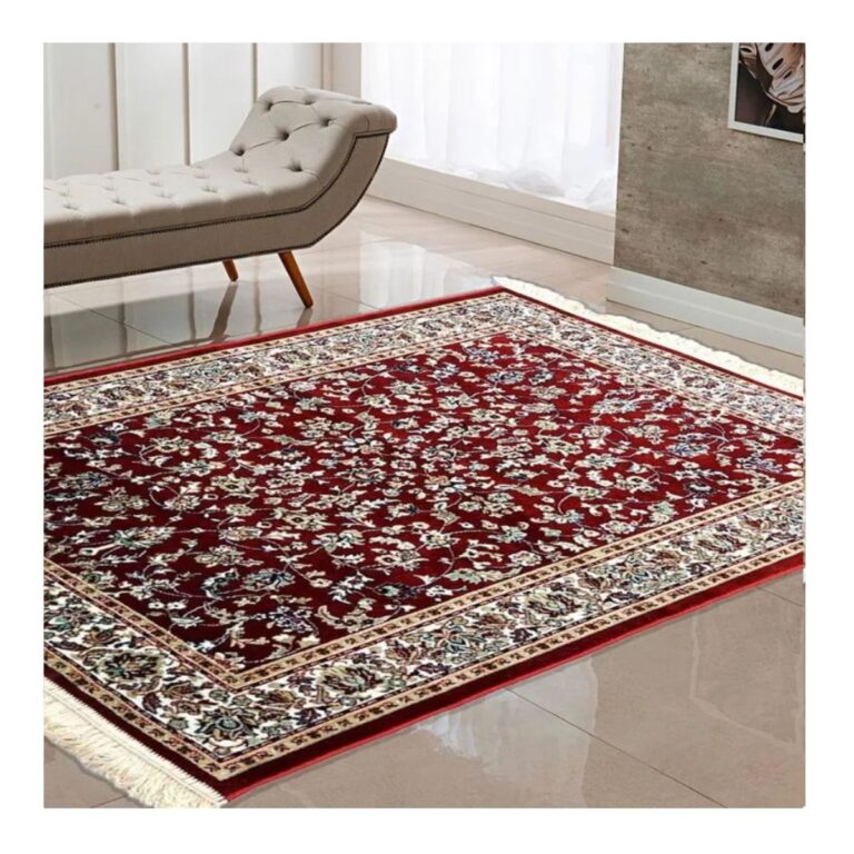 Tapete Belga Essence 250x330 classico Des 003