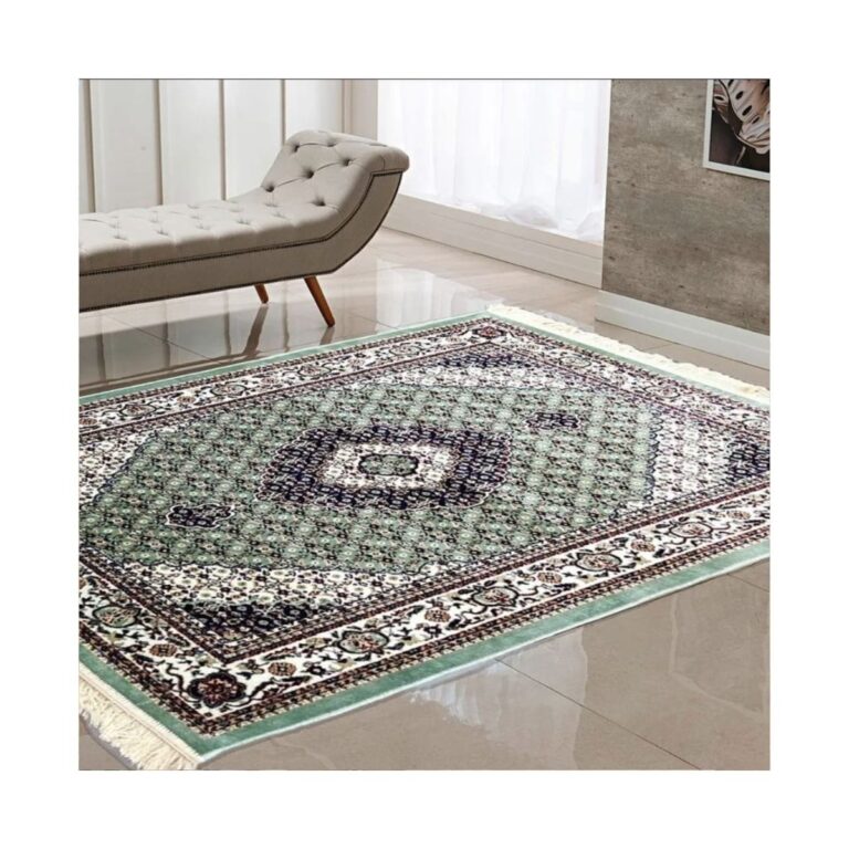 Tapete Belga Essence 66x220 classico Des 004