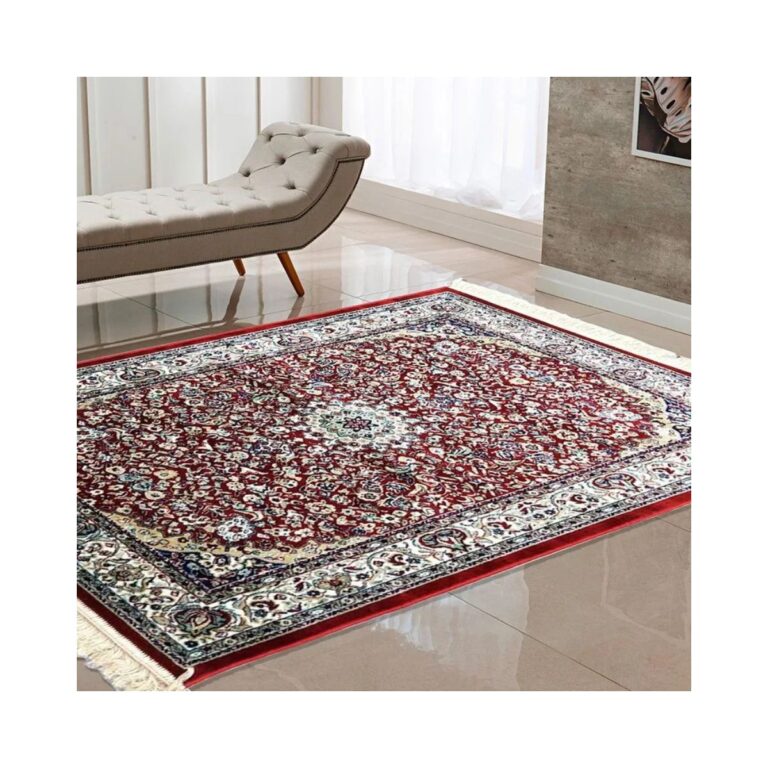 Tapete Belga Essence 200x250 classico Des 001