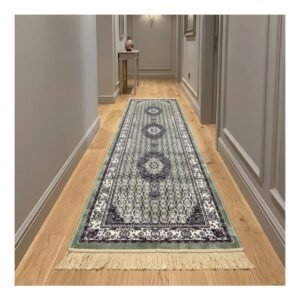 Tapete Belga Essence 66x220 classico Des 004