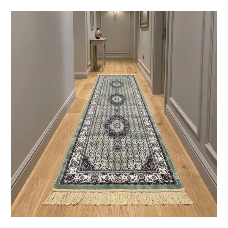Tapete Belga Essence 66x220 classico Des 004
