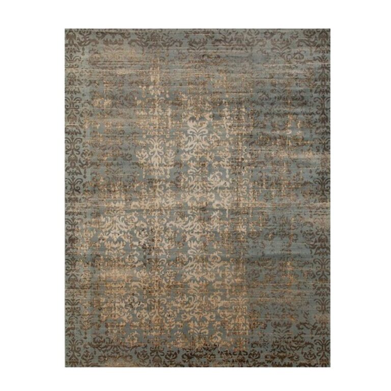 Tapete Ayla 200x300 0401