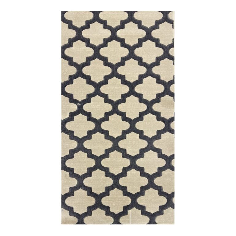 Tapete London 85x250 574