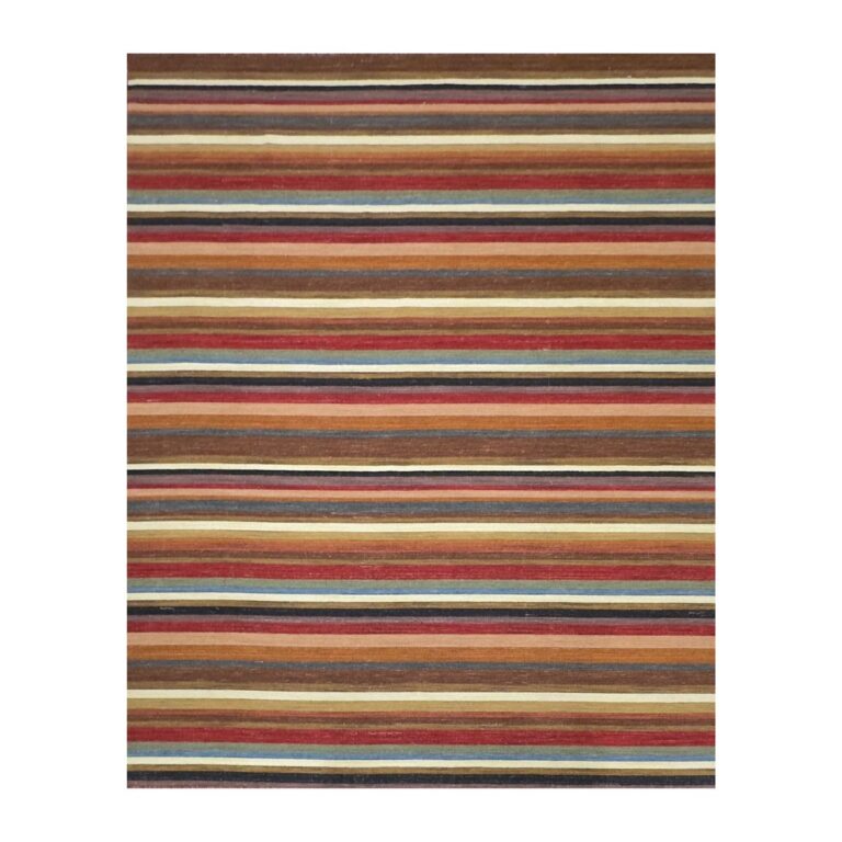 Tapete Kilim 200x250 Multi 6057