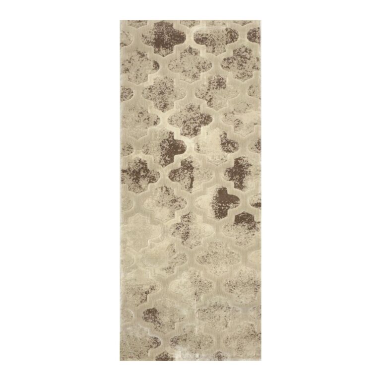 Tapete London 70x200 793