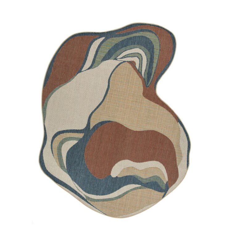 Tapete Onega 200x250 Des01