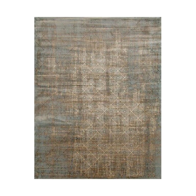 Tapete Ayla 200x250 0101