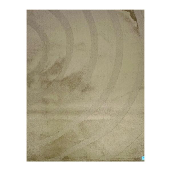 Tapete Intense 200x250 Bege — foto 2