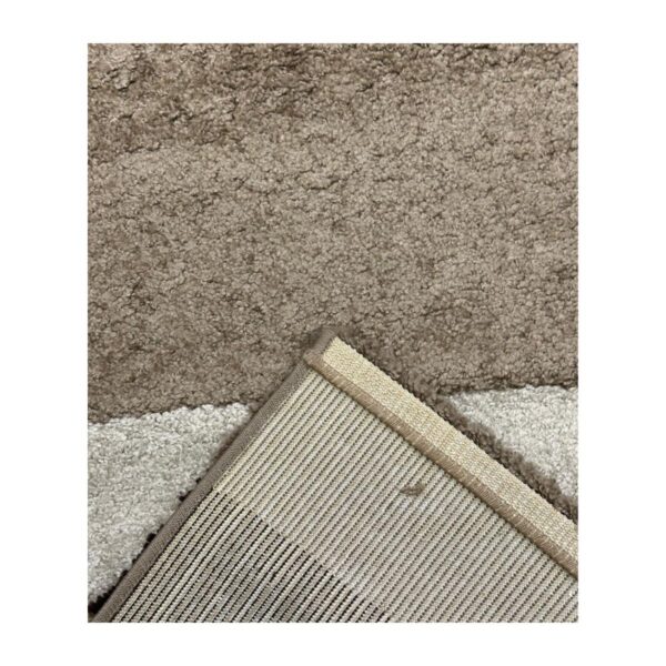 Tapete Carver Shaggy 200x250 CS008 — foto 4