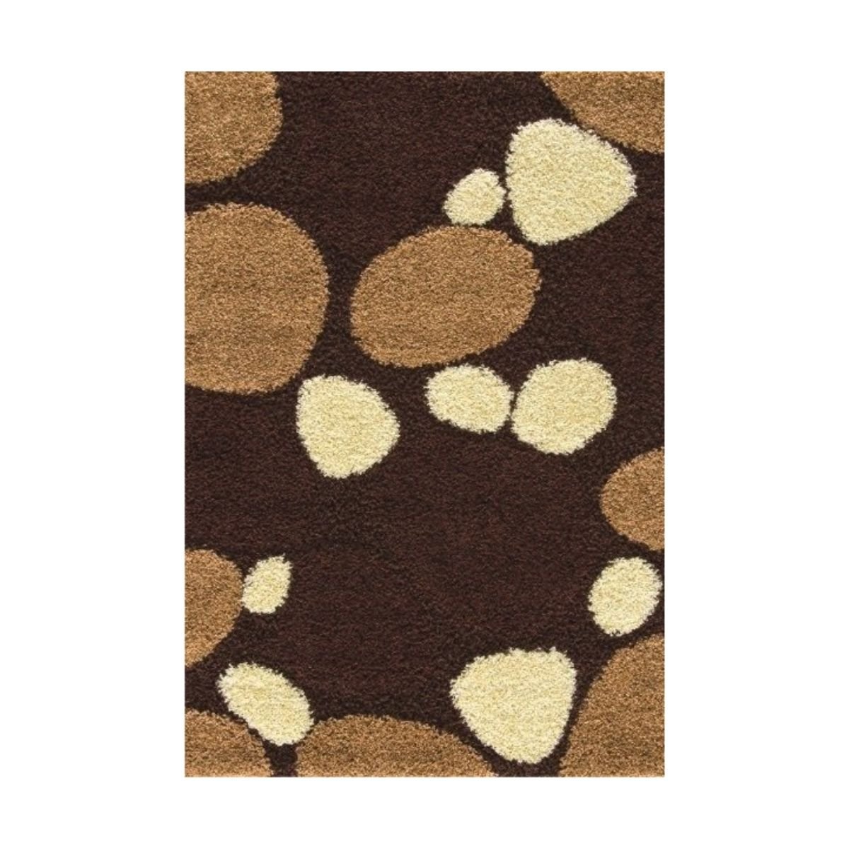 Tapete Art Hur 200x250 A013V - Imagem 2