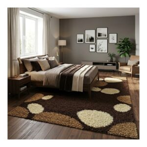 Tapete Art Hur 200×250 A013V