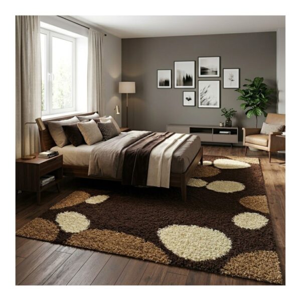 Tapete Art Hur 200x250 A013V