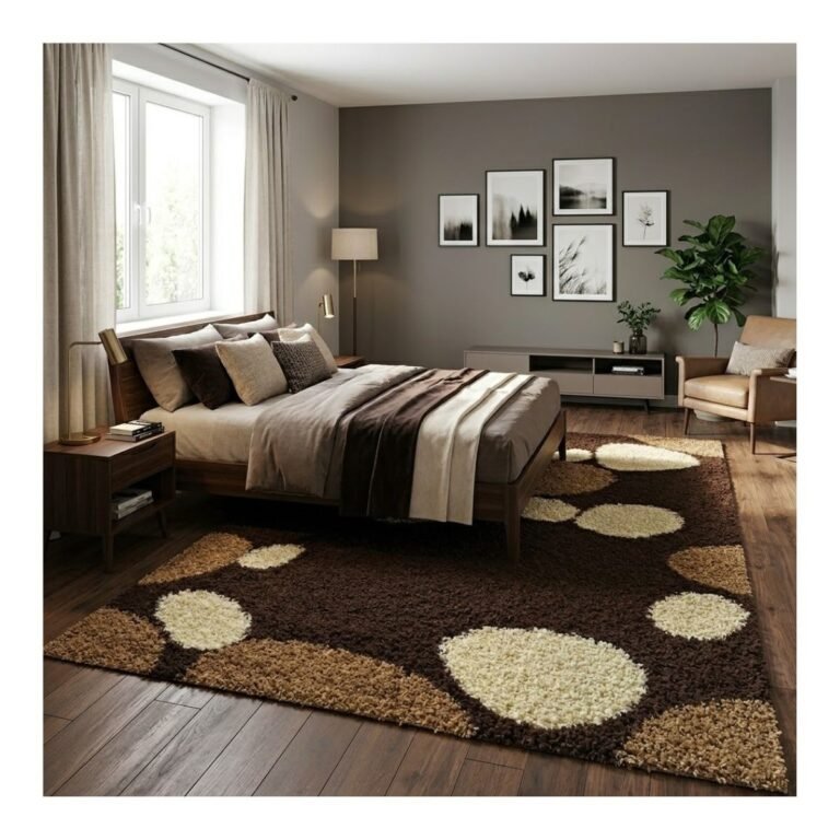 Tapete Art Hur 200x250 A013V