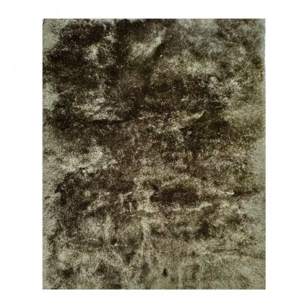 Tapete Magnum 200x250 Wood — foto 2