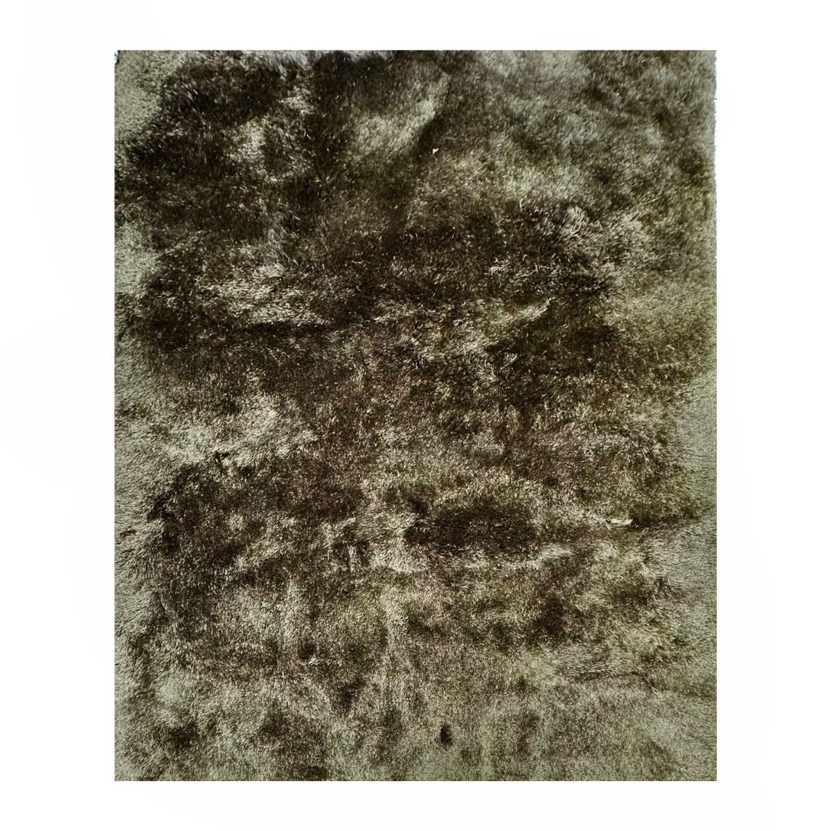 Tapete Magnum 200x250 Wood - Imagem 2
