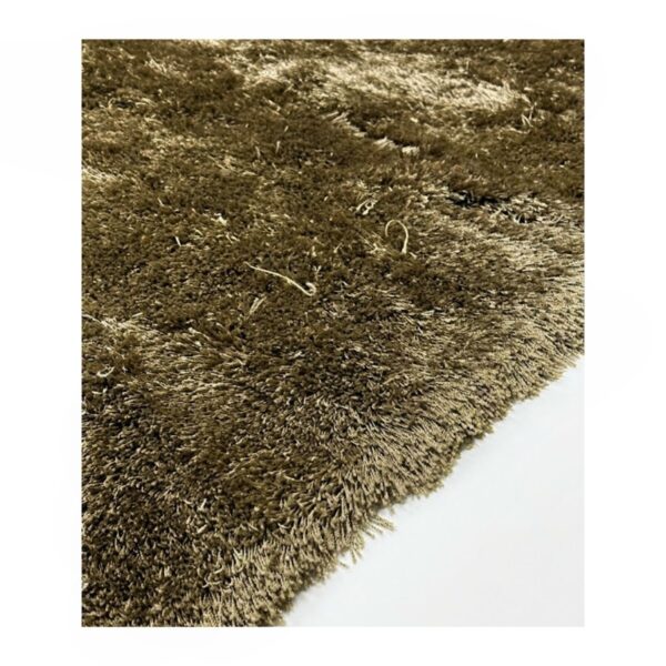 Tapete Magnum 200x250 Wood — foto 3