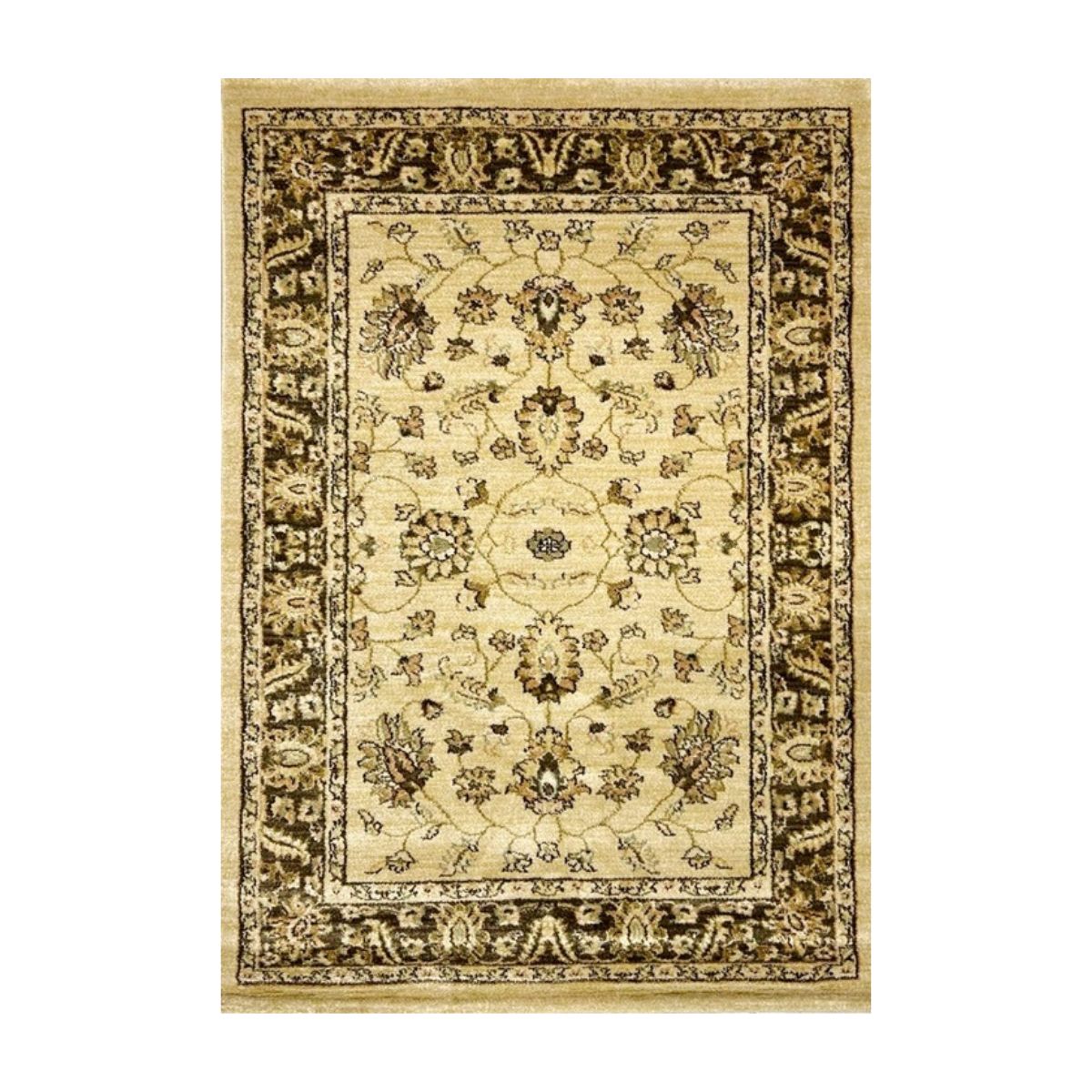 Tapete Casablanca 100x140 des 004 - Imagem 2