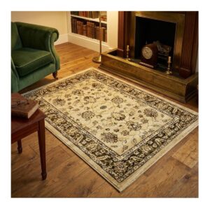 Tapete Casablanca 100x140 des 004