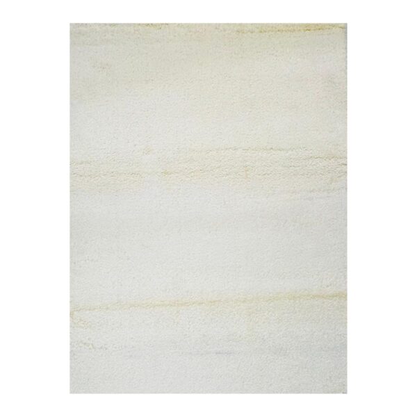 Tapete Sucess 190x250 creme — foto 2