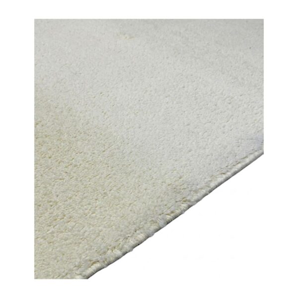 Tapete Sucess 190x250 creme — foto 3