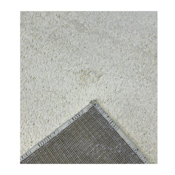 Tapete Sucess 190x250 creme — foto 4