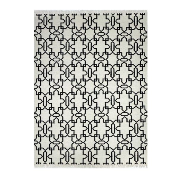 Tapete Kilim Summer 200x250 2802 — foto 2