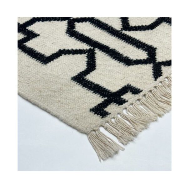 Tapete Kilim Summer 200x250 2802 — foto 3
