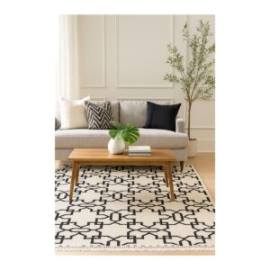 Tapete Kilim Summer 200x250 2802