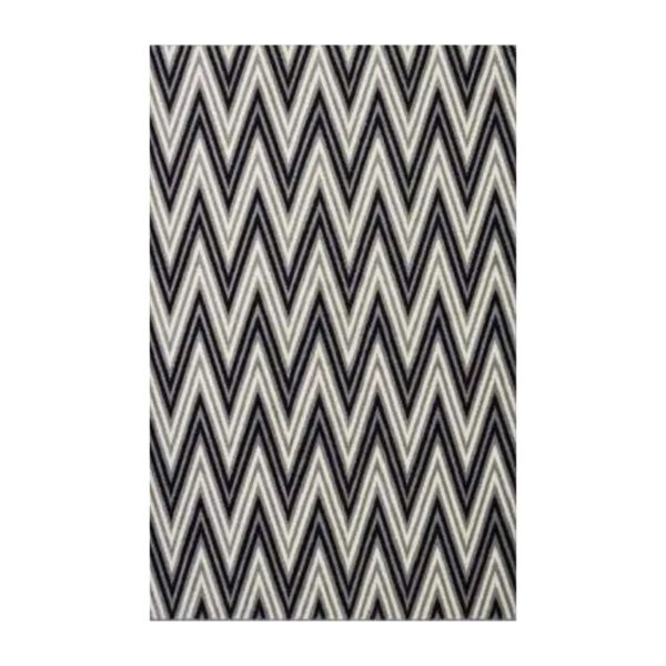 Tapete Herat Export 200x250 Zig g 85/67 — foto 2