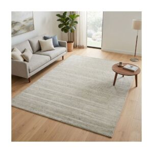 Tapete Constelation 150x200 D005 BG Beige