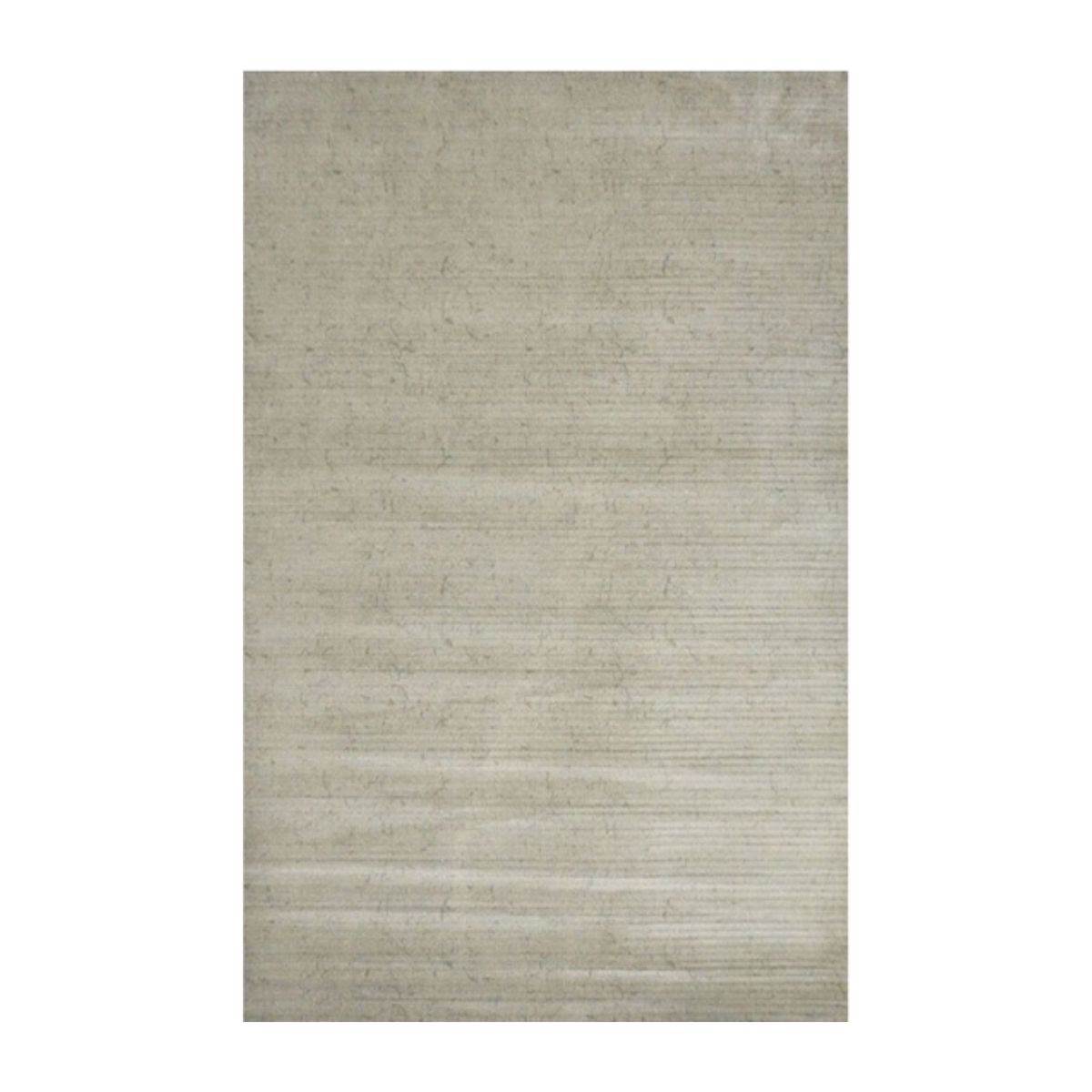 Tapete Constelation 150x200 D005 BG Beige - Imagem 2