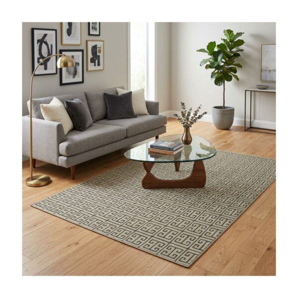 Tapete Constelation 150x200 D022 BGB Black