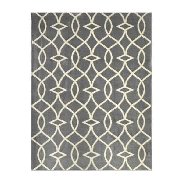 Tapete Herat Export 150x200 Denim 11/54 — foto 2
