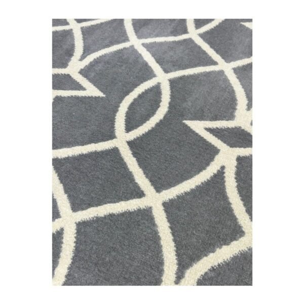 Tapete Herat Export 150x200 Denim 11/54 — foto 3