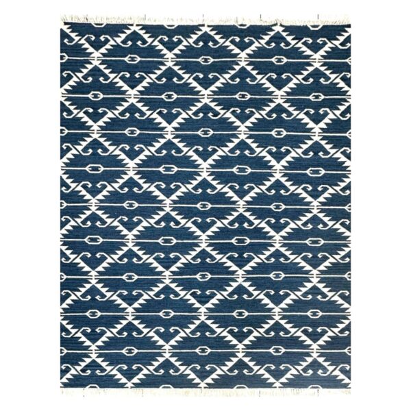 Tapete Kilim Summar 200x250 2858 — foto 2