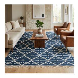 Tapete Kilim Summar 200x250 2858