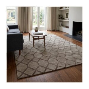 Tapete Sevda 200x250 0008B