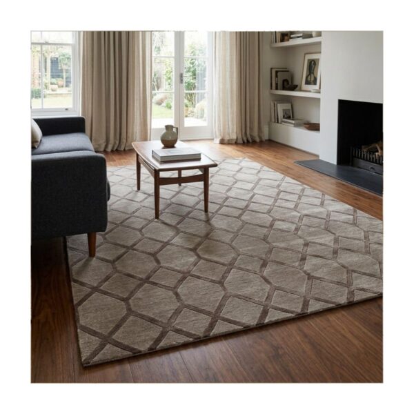 Tapete Sevda 200x250 0008B
