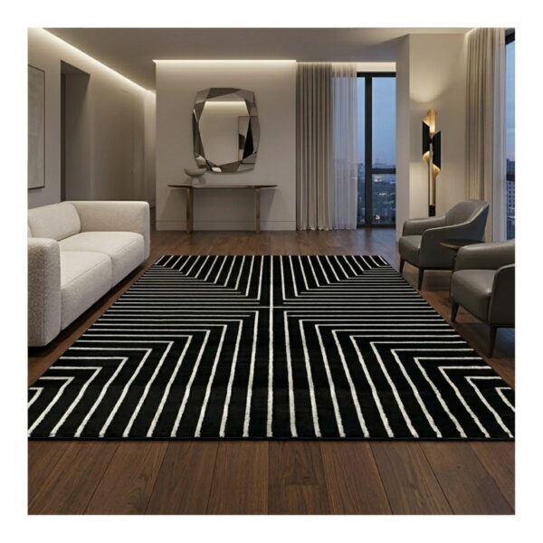 Tapete Azad 200x250 0001
