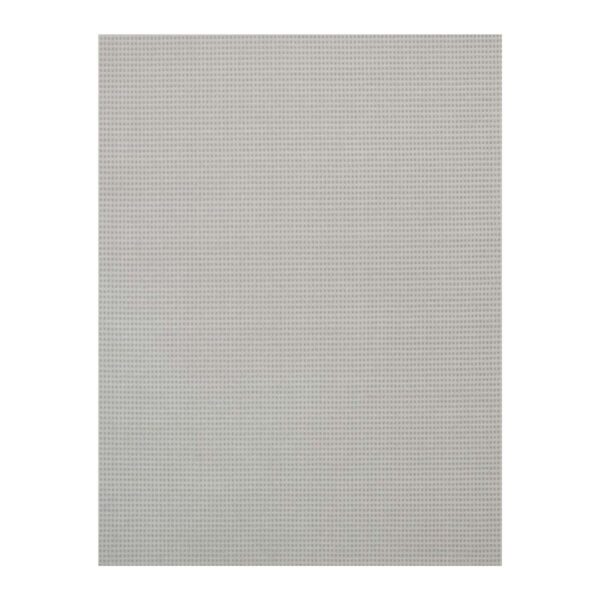 Tapete Cotton 200x250 cru 03/20 — foto 2