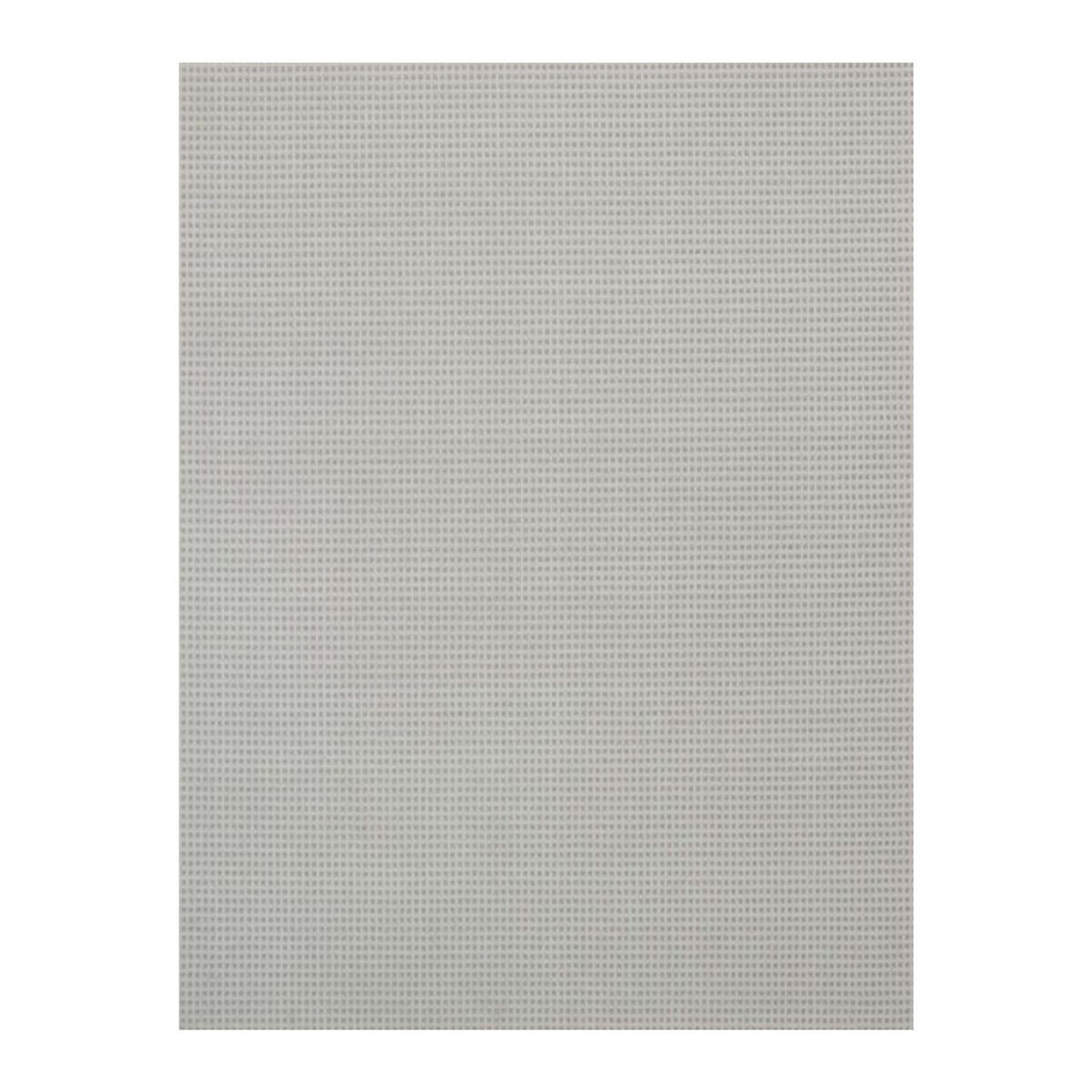 Tapete Cotton 200x250 cru 03/20 - Imagem 2