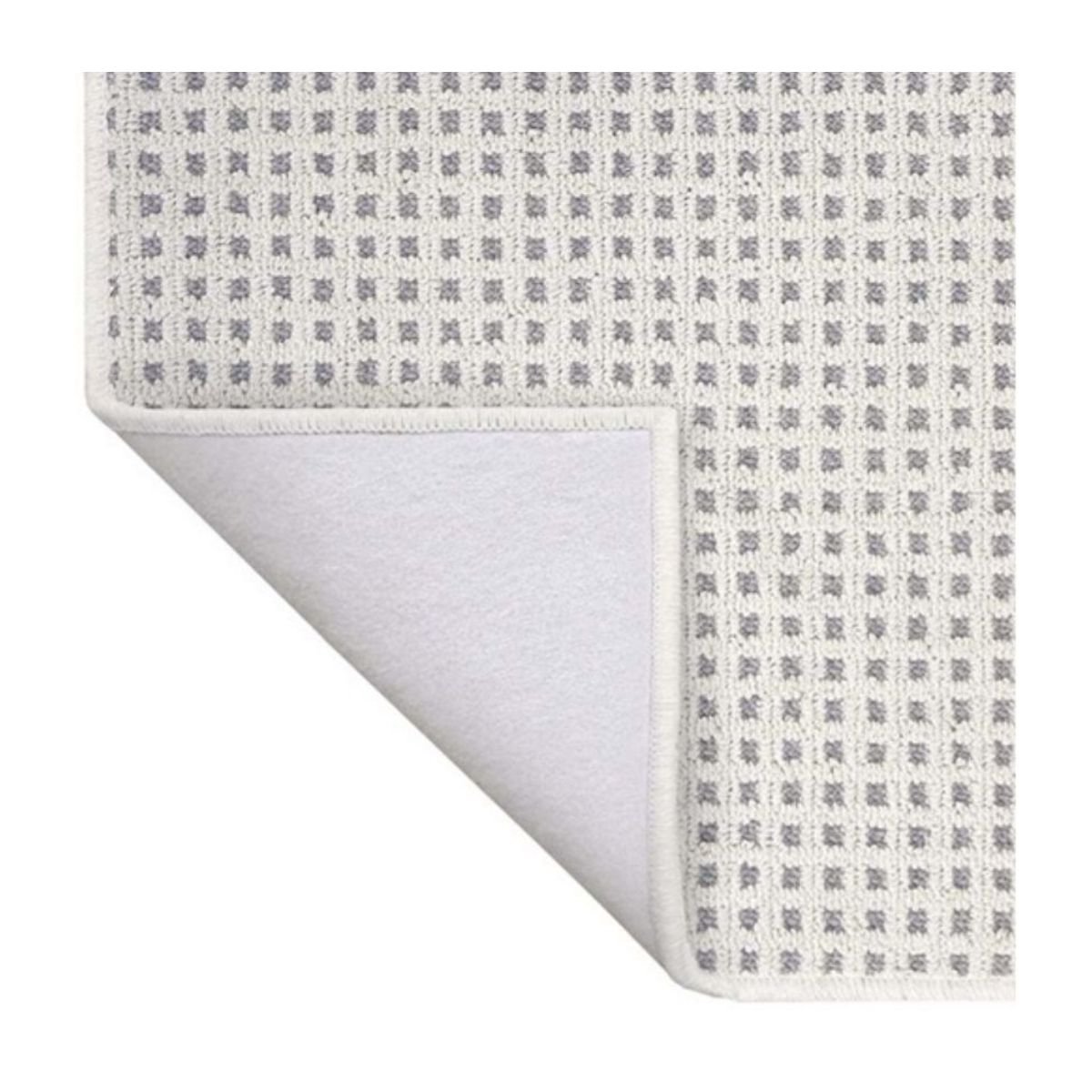 Tapete Cotton 200x250 cru 03/20 - Imagem 4