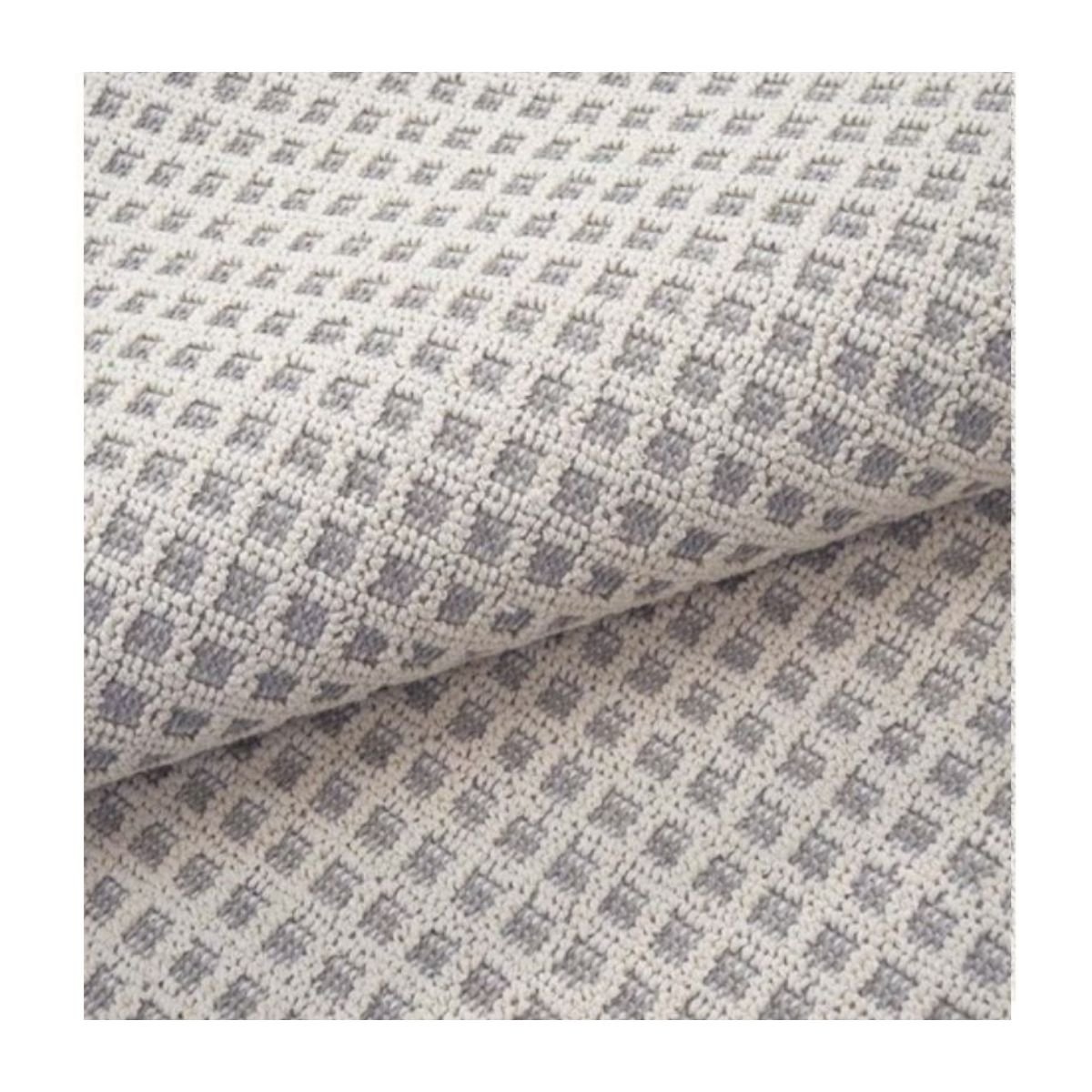 Tapete Cotton 200x250 cru 03/20 - Imagem 3