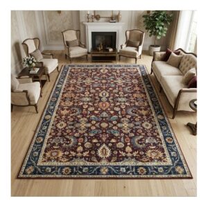 Tapete Fenix 200x250 G4693-1