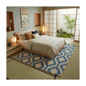 Tapete Kilim Two Tone 152x248 4152654