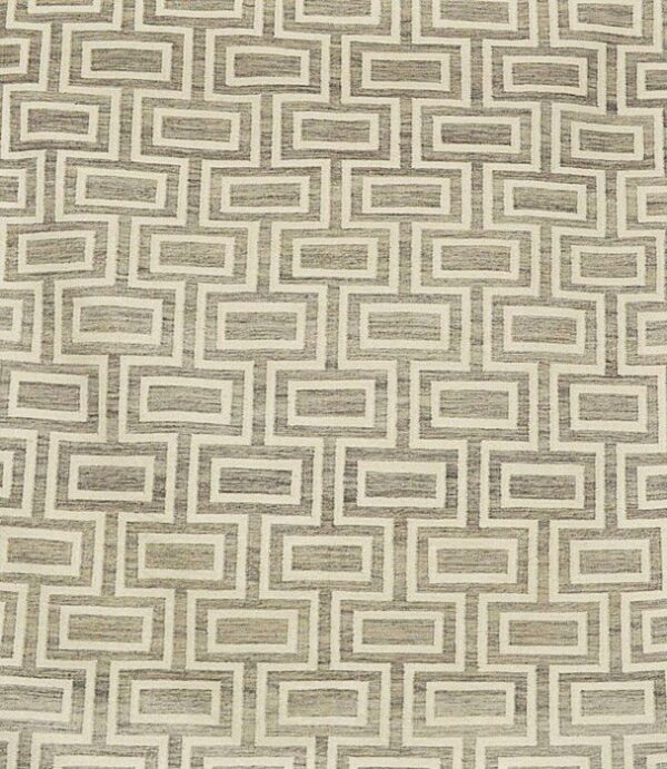 Tapete Kilim Summer 200x250 09