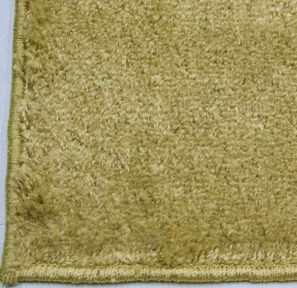 Tapete Sucess 200x250 Ouro Velho - Imagem 2